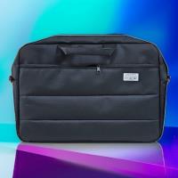 PCPRO NOTEBOOK ÇANTASI  SİYAH 15.6" PCPRO13 TUM RENKLER